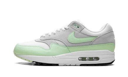 Кроссовки Nike Air Max 1 Essential, Vapor Green