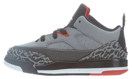 Кроссовки Jordan Air Jordan Son of Mars TD