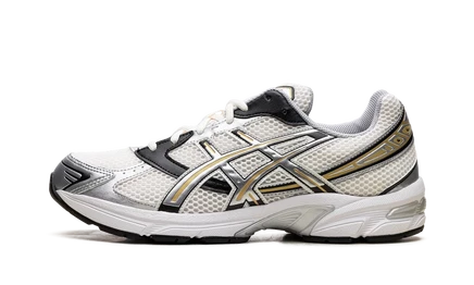 Кроссовки Asics GEL-1130 1203A582, Lapstone & Hammer