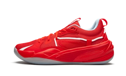 Кроссовки Puma RS-Dreamer «Summer Hustle»