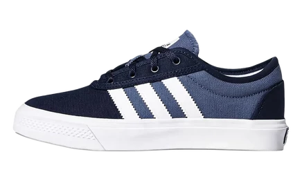 Кроссовки Adidas Adi-ease J, синие