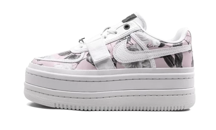 Женские кеды Nike Vandal 2K