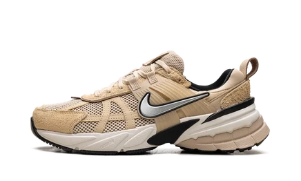 Кроссовки Nike G.T. Cut 3, черные