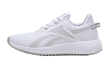 Женские кроссовки Reebok Lite Plus 3, белые