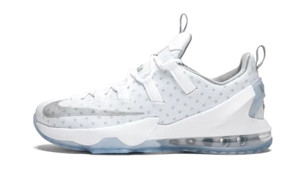 Кроссовки Nike LeBron 13 Low