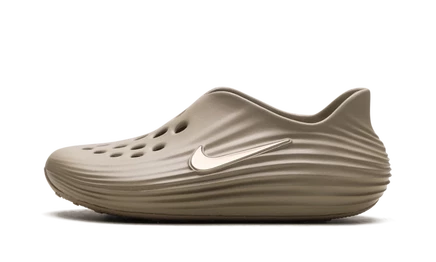 Кроссовки Nike ReactX Rejuven8, хаки