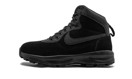 Ботинки Nike Manoadome 844358-003
