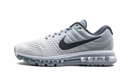 Кроссовки Nike Air Max 2017