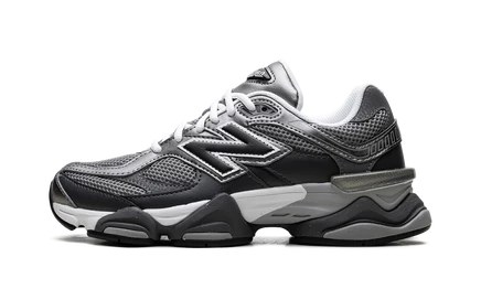 Кроссовки New Balance 9060 Magnet Fade