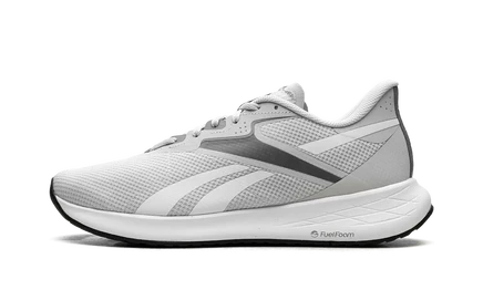 Кроссовки Reebok Energen Run 3 «Pure Grey»