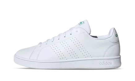 Кроссовки Adidas Advantage Base