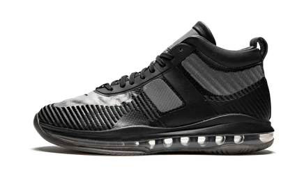 Кроссовки nike lebron icon qs john elliott