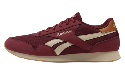 Кроссовки Reebok Royal CL Jogger 3