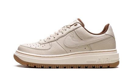 Кроссовки Nike Air Force 1 Low, жемчужно-белые
