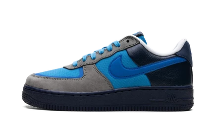 Кроссовки Nike Air Force 1 HF5516 «Stash 2024»