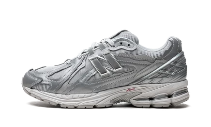 Кроссовки New Balance 1906D Protection Pack Silver Metallic