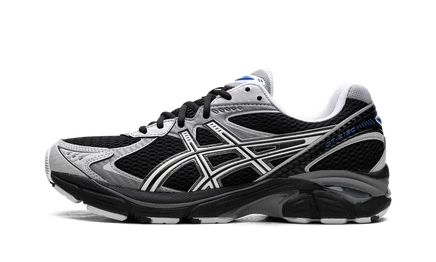 Кроссовки Asics GT-2160 «JJJJound Inverted Blue»