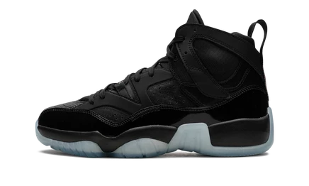 Кроссовки Jordan Jumpman Two Trey DO1925