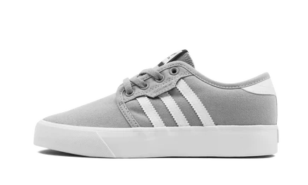 Кроссовки Adidas Seeley BY3839