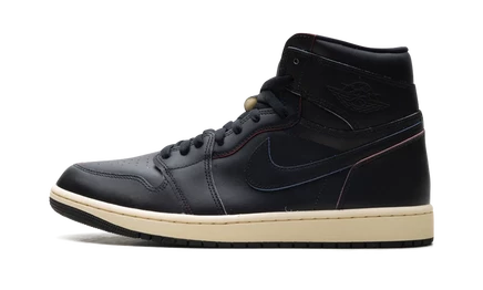 Кроссовки Jordan Air Jordan 1 «Self-Expression»