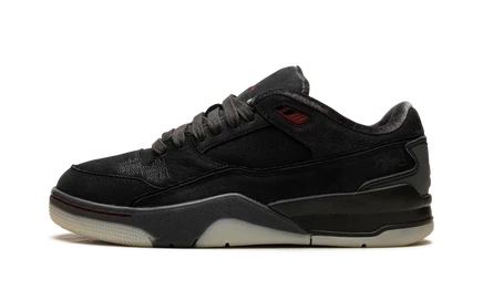 Кроссовки Jordan Flight Court SP «Who Decides War»