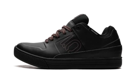 Кроссовки Adidas Five Ten Freerider EPS, черные
