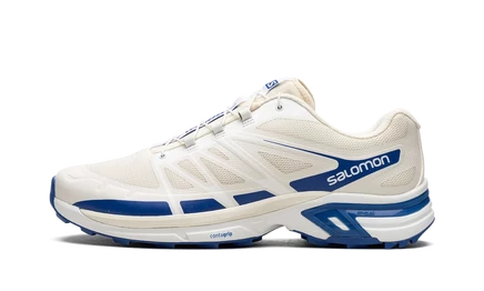 Кроссовки Salomon XT-Wings 2 JJJJound