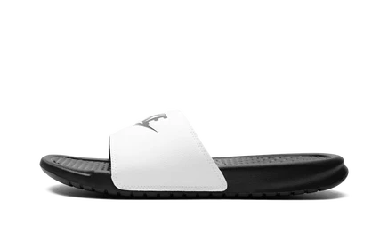NIKE Benassi JDI 