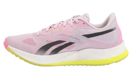 Женские кроссовки Reebok Floatride Energy 3, Atomic Pink