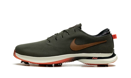 Кроссовки Nike Air Zoom Victory Tour 3 NRG OC24, хаки