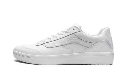 Кеды Vans Zahba Lx VCU Alltimers