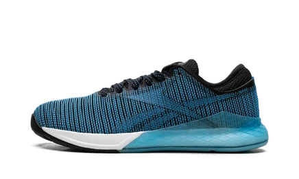 Тренировочные кроссовки Reebok Nano 9