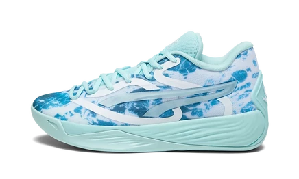 Женские кроссовки Puma Stewie 2, Water