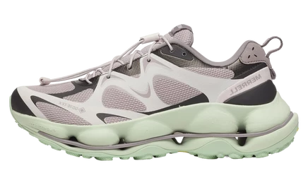 Женские кроссовки Merrell Speedarc Matis GTX, серые