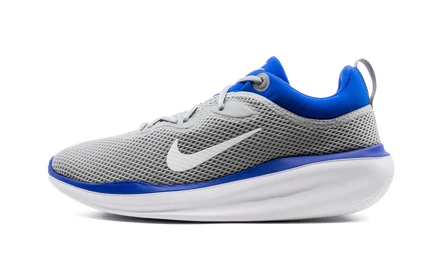 Кроссовки Nike Acmi Marathon AO0268