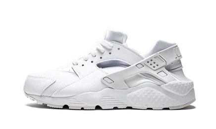 Детские кроссовки Nike Huarache Run 654275 110