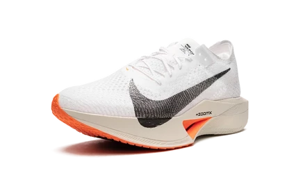Кроссовки Nike ZoomX Vaporfly 3 Prototype