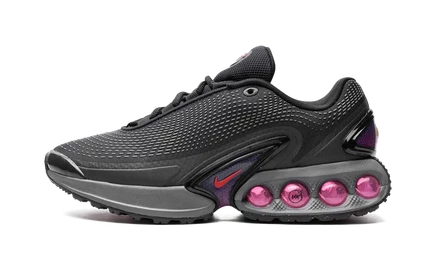 Женские кроссовки Nike Air Max Dn All Night