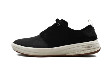 Треккинговые кроссовки Merrell Gridway LTR