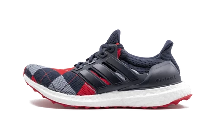 Кроссовки Adidas Ultra Boost KVA AF5825