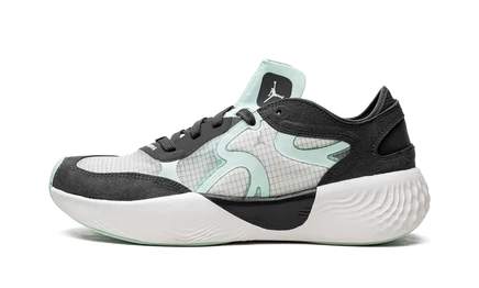 Кроссовки Jordan Delta 3