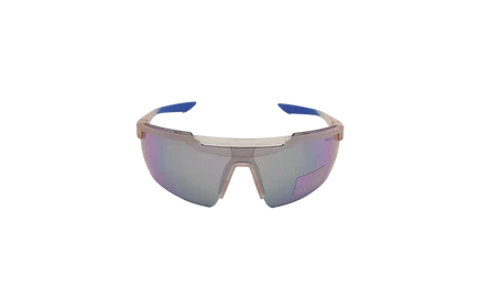 Солнцезащитные очки Nike Windshield Elite E, коралловые