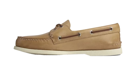 Топсайдеры Sperry Authentic Original 2-Eye Boat