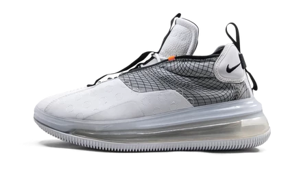 Кроссовки Nike Air Max 720 BQ4430 «Waves»