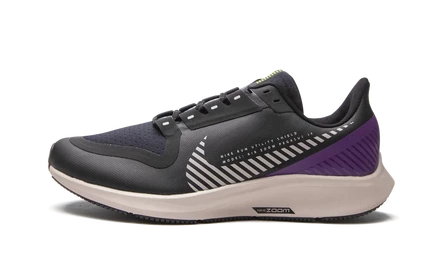 Детские кроссовки Nike Air Zoom Pegasus 36 Shield