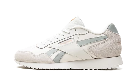Женские кроссовки Reebok Glide Ripple GV6973, кремовые