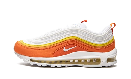 Кроссовки Nike Air Max 97 «Athletic Club»