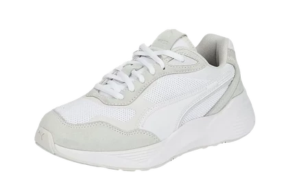 Детские кроссовки Puma RS-Metric Core