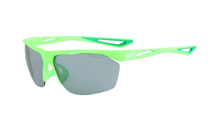 Аксессуар Nike Tailwind EV0915 303