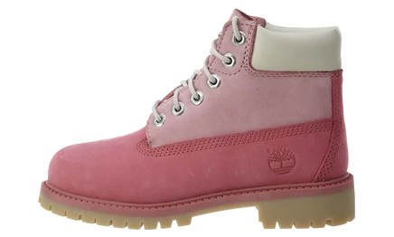 Ботинки Timberland 6-дюймовые Classic TB02232B